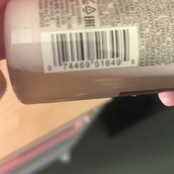 Joico k pak color therapy shine and protect spray and shine treatment - Picture 4 of 4